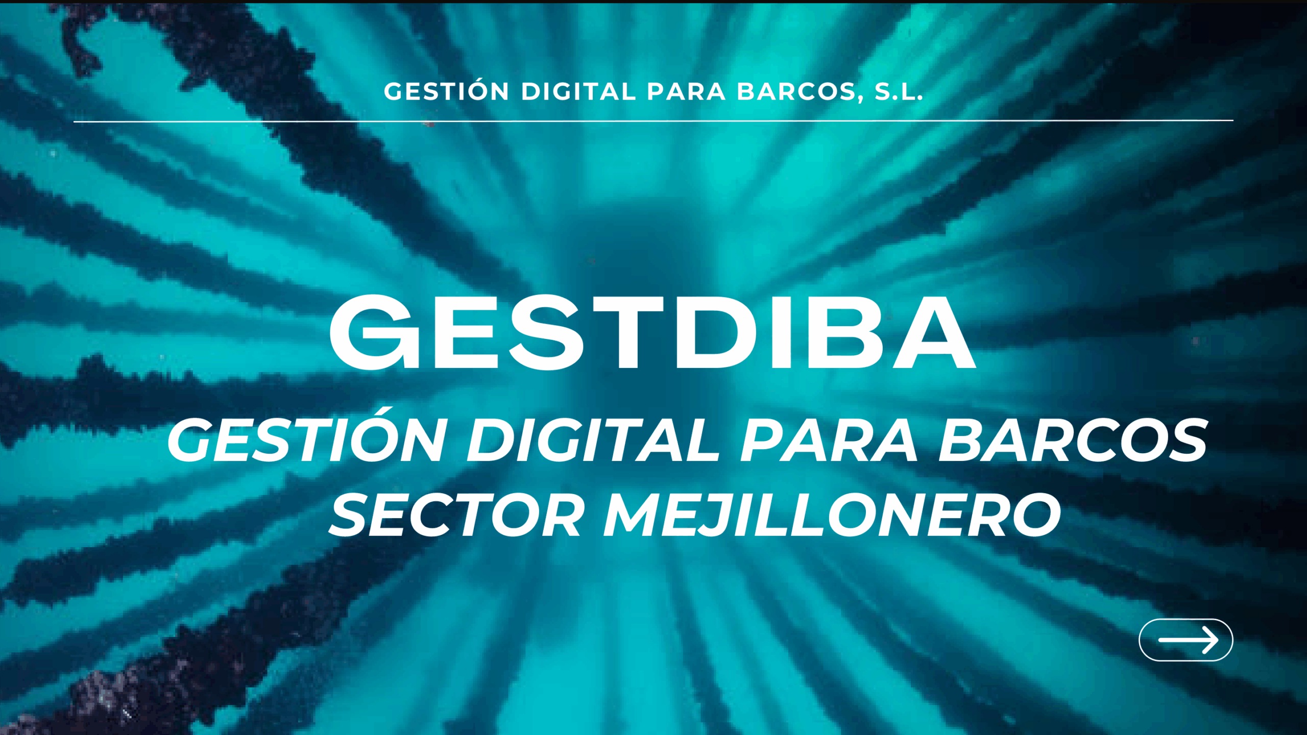 Diapositiva 2 do PDF