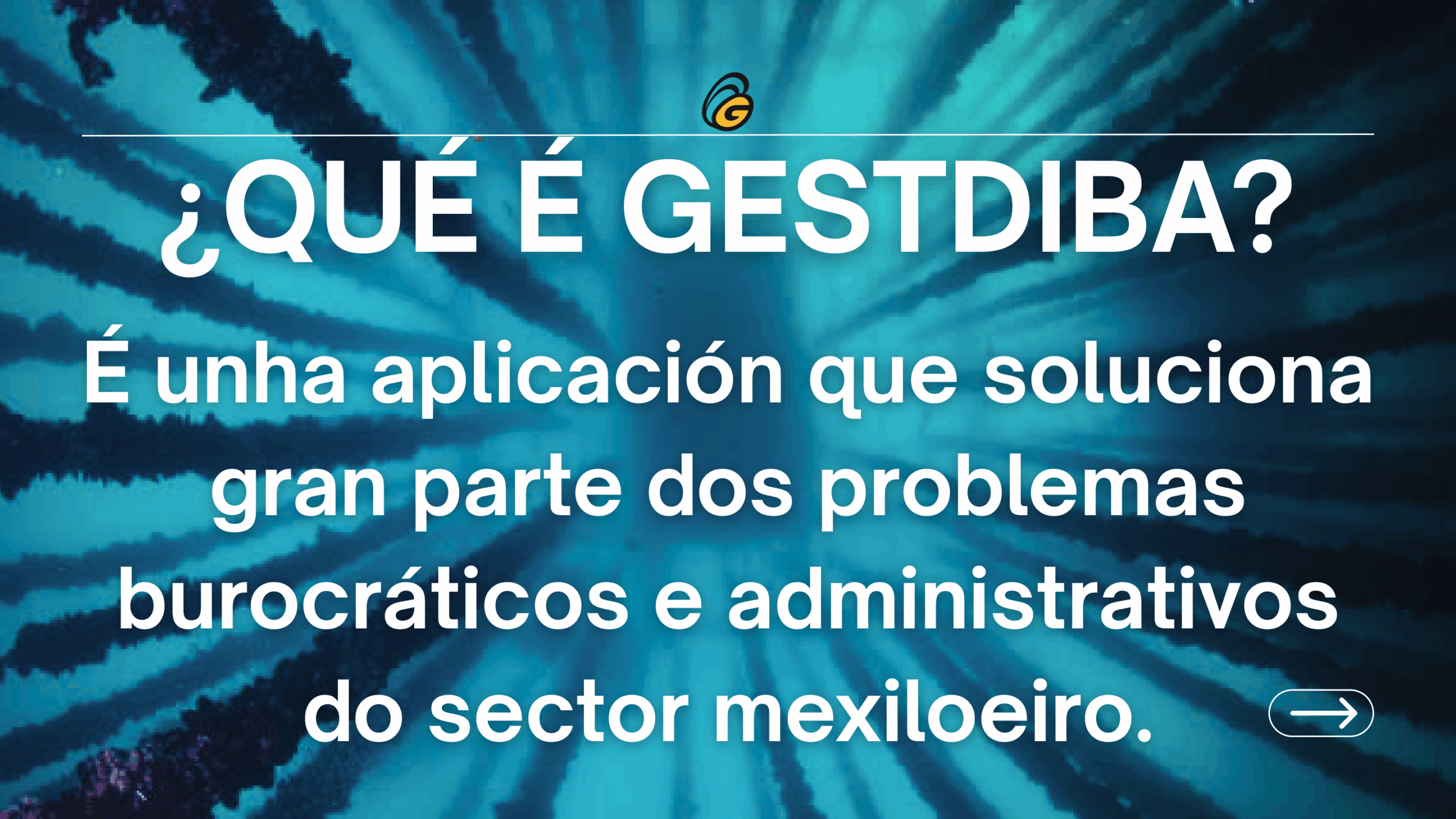 Diapositiva 3 do PDF