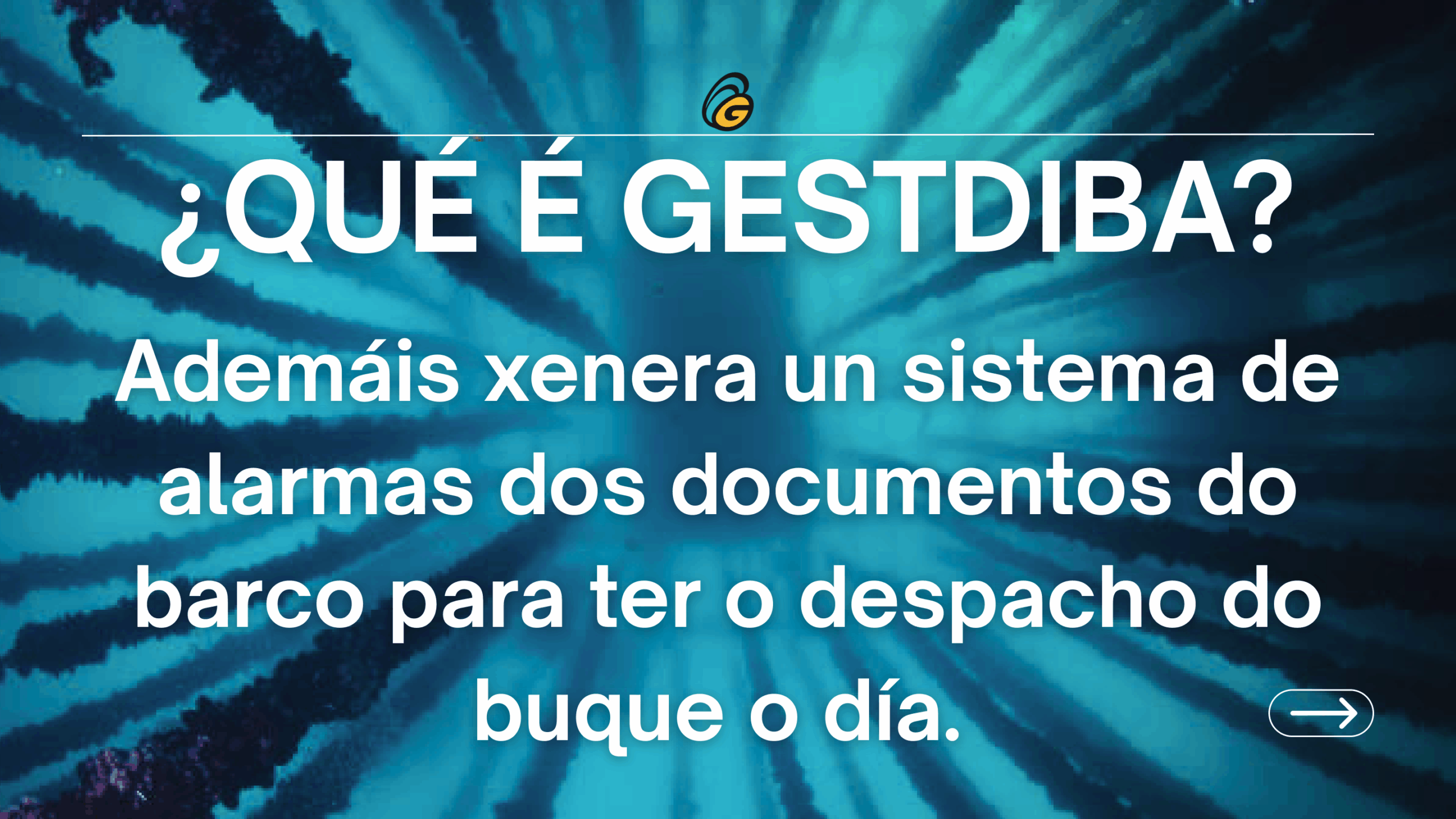 Diapositiva 4 do PDF
